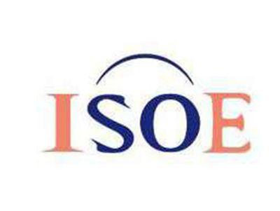 ISOE