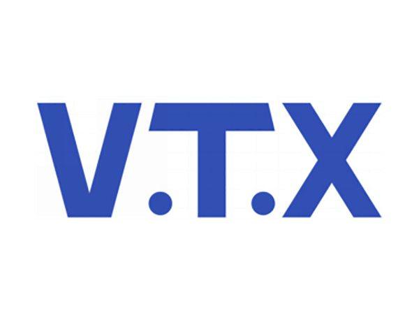 V.T.X