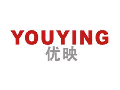 优映