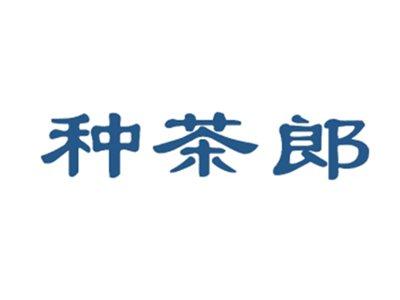 种茶郎