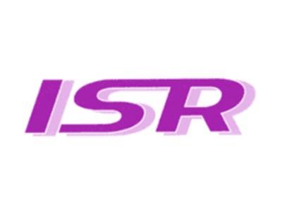 ISR