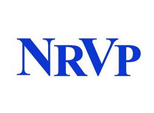 NRVP