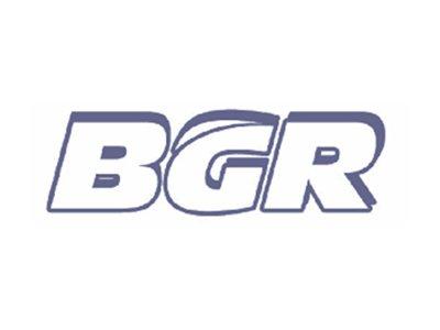 BGR