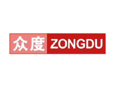 众度