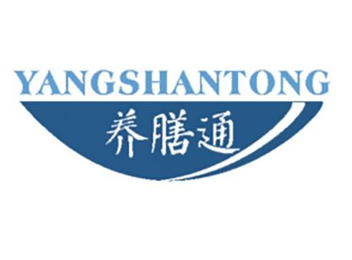 养膳通