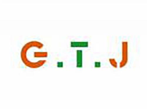 G T J