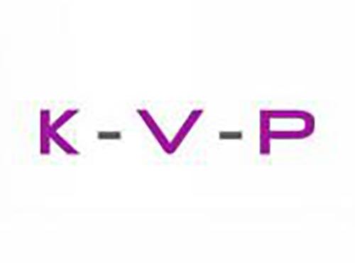 KVP
