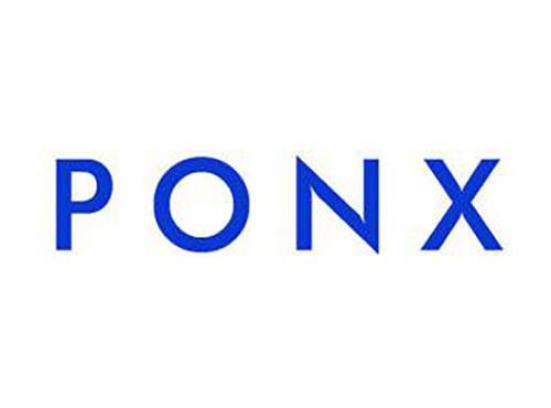 PONX