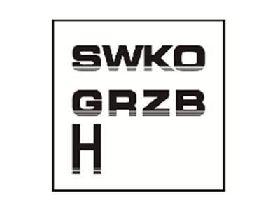 SWKOGRZBH