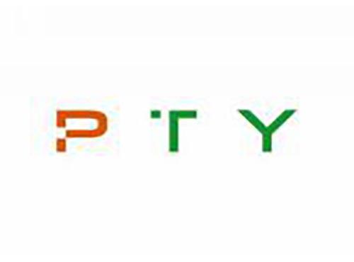 PTY