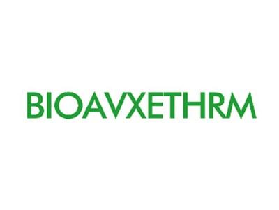 BIOAVXETHRM