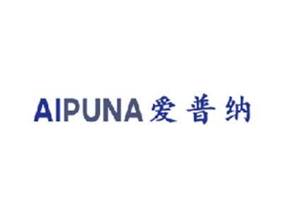 爱普纳