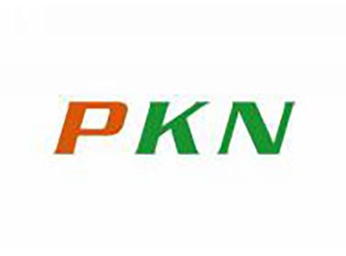 PKN