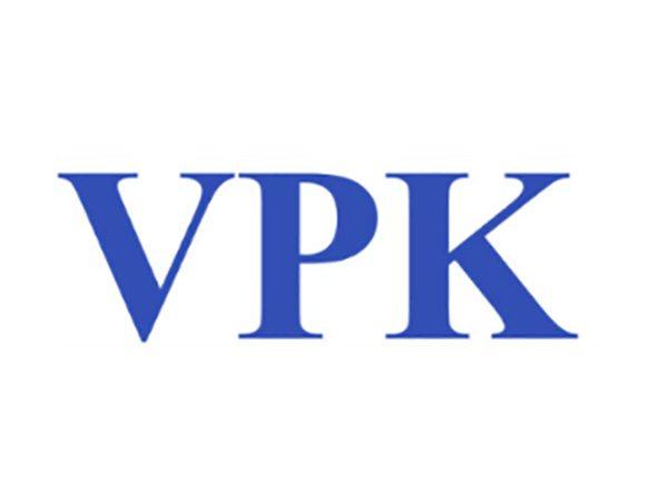 VPK
