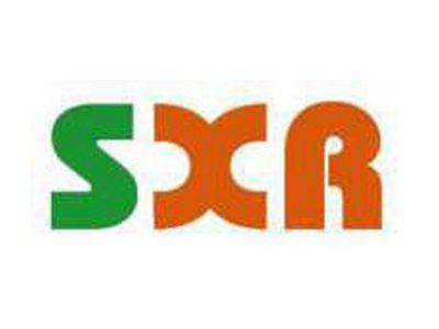 SXR