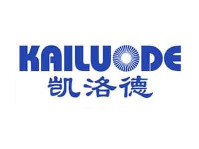 凯洛德