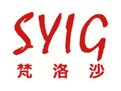 SYIG梵洛沙