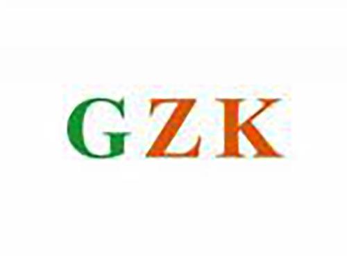 GZK