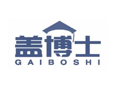 盖博士