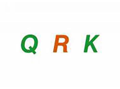 Q R K