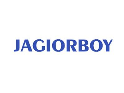 JAGIORBOY