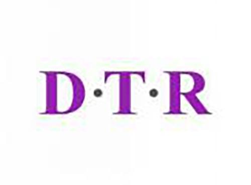 D T R