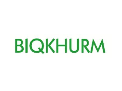 BIQKHURM