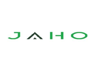 JAHO