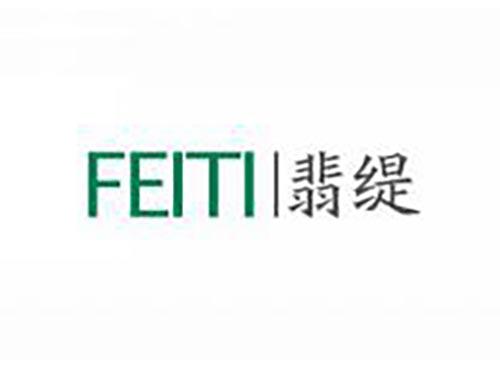 翡缇
