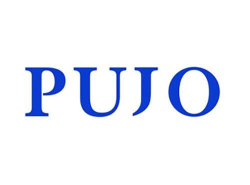 PUJO