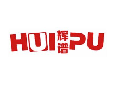 辉谱