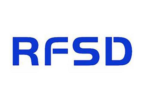 RFSD