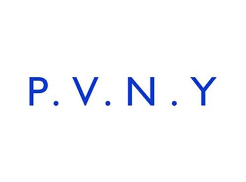 PVNY