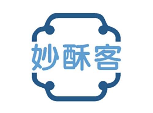 妙酥客