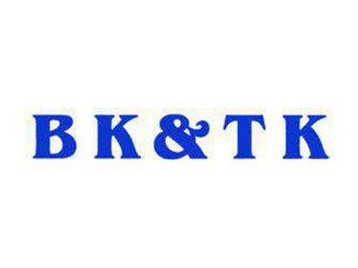 BK&TK