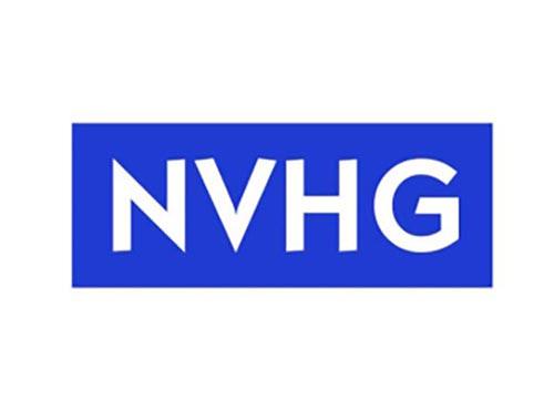 NVHG