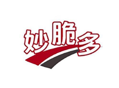 妙脆多