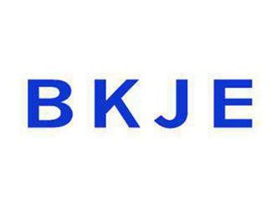 BKJE