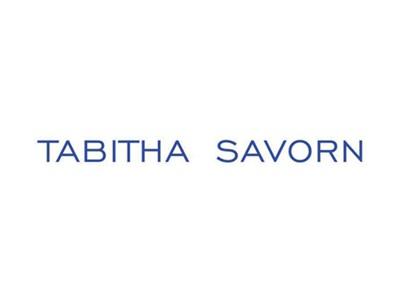 TABITHASAVORN