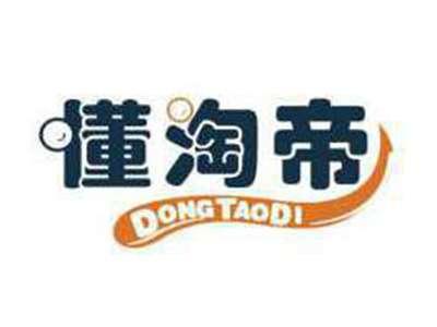 懂淘帝