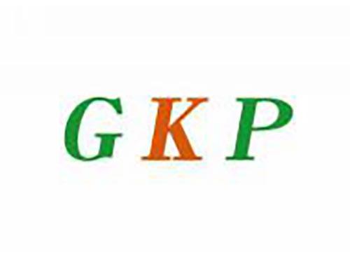 GKP