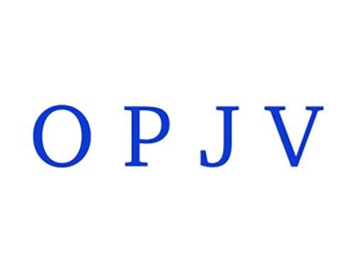 OPJV