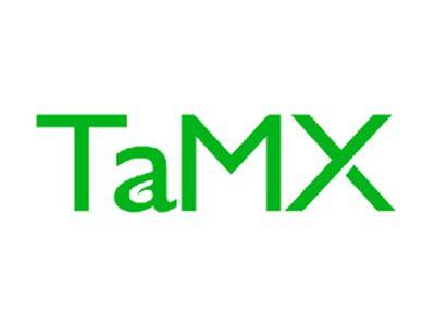 TAMX