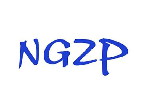 NGZP