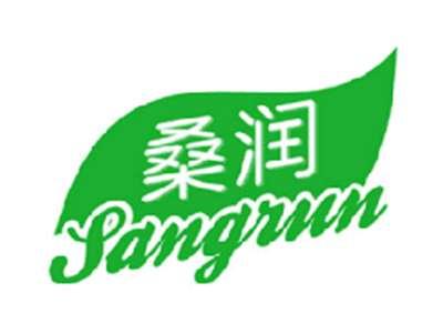 桑润