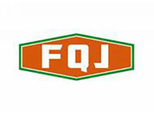 FQJ