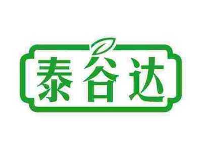 泰谷达
