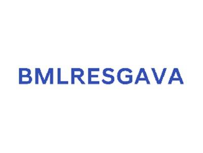 BMLRESGAVA