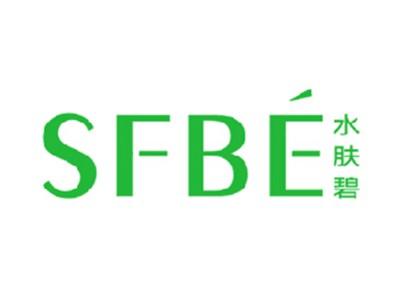 水肤碧SFBE