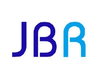 JBR
